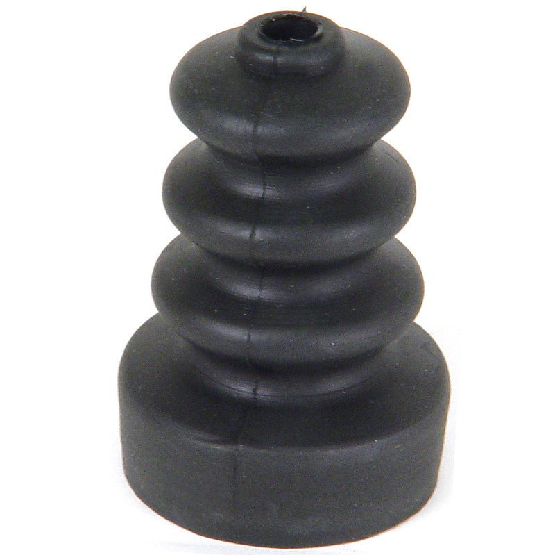 Empi 16 - 2161 Replacement Boot For 16 - 2530 Thru 16 - 2534 Pedal Assemblies - Moore Parts