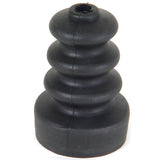 Empi 16 - 2161 Replacement Boot For 16 - 2530 Thru 16 - 2534 Pedal Assemblies - Moore Parts