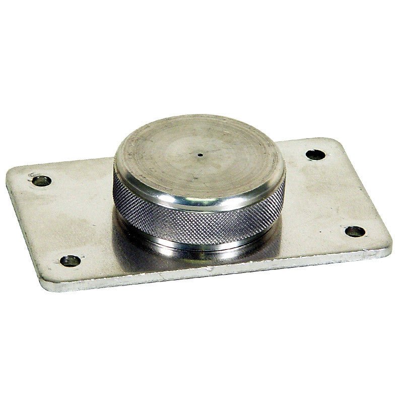 Empi 16 - 2163 Quick Fill Top For Hydraulic Dune Buggy Pedal Assemblies - Moore Parts