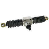 Empi 16 - 2180 End Load 11" Rack & Pinion 5/8" - 36 Spline Vw Dune Buggy - Moore Parts