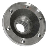 Empi 16 - 2298 VW Drive Flanges Bug / Ghia Trans To Bug Cv Joint, Pair - Moore Parts