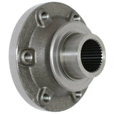 Empi 16 - 2298 VW Drive Flanges Bug / Ghia Trans To Bug Cv Joint, Pair - Moore Parts