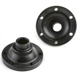 Empi 16 - 2301 VW Conversion Drive Flanges Bug / Ghia Trans To 930 Cv Joint, Pair - Moore Parts