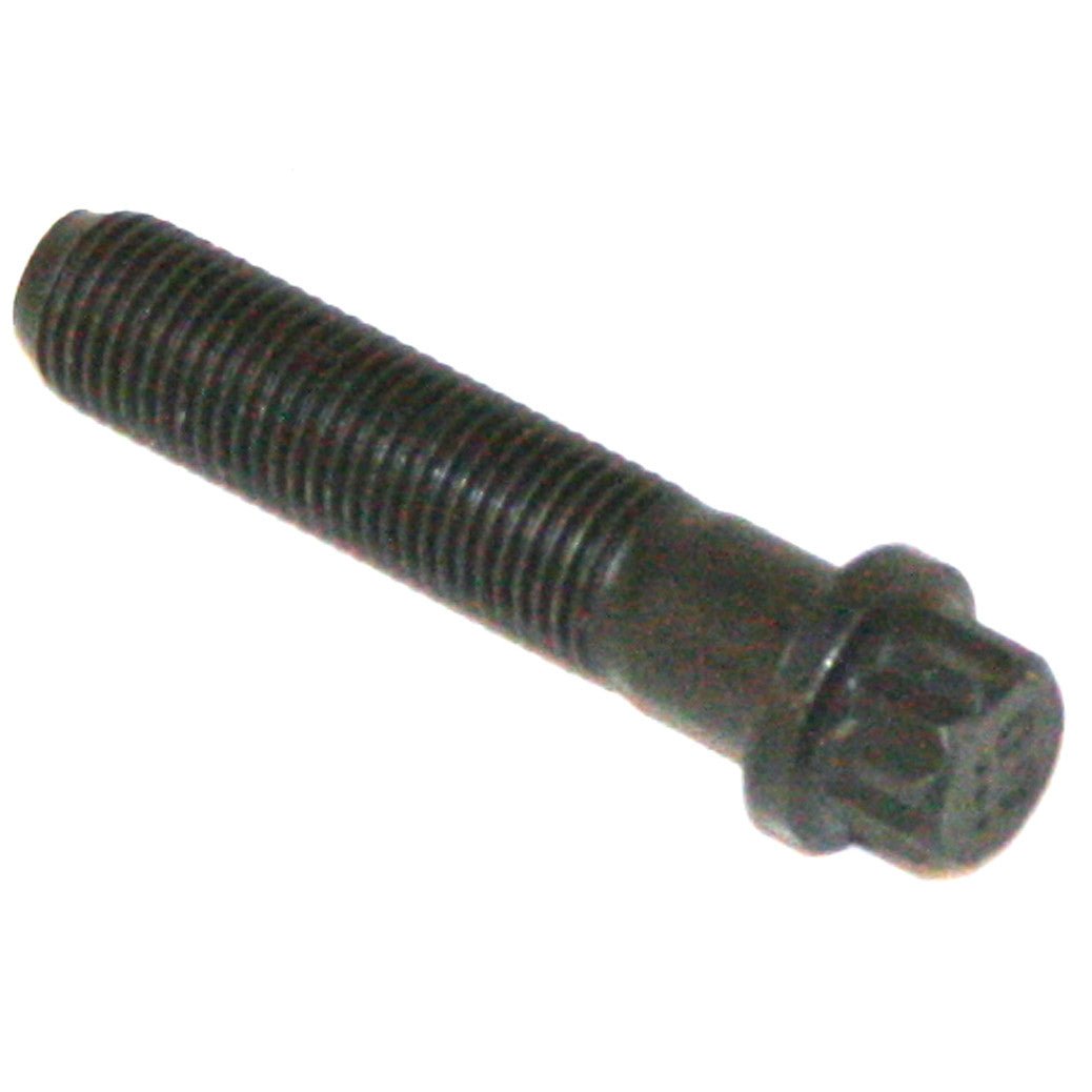 Empi 16 - 2412 Bolt F/Type 1 & 2 CV Joint 3/8" - 24 X 1 - 3/4" 12 Point External,Set 6 - Moore Parts