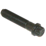 Empi 16 - 2412 Bolt F/Type 1 & 2 CV Joint 3/8" - 24 X 1 - 3/4" 12 Point External,Set 6 - Moore Parts