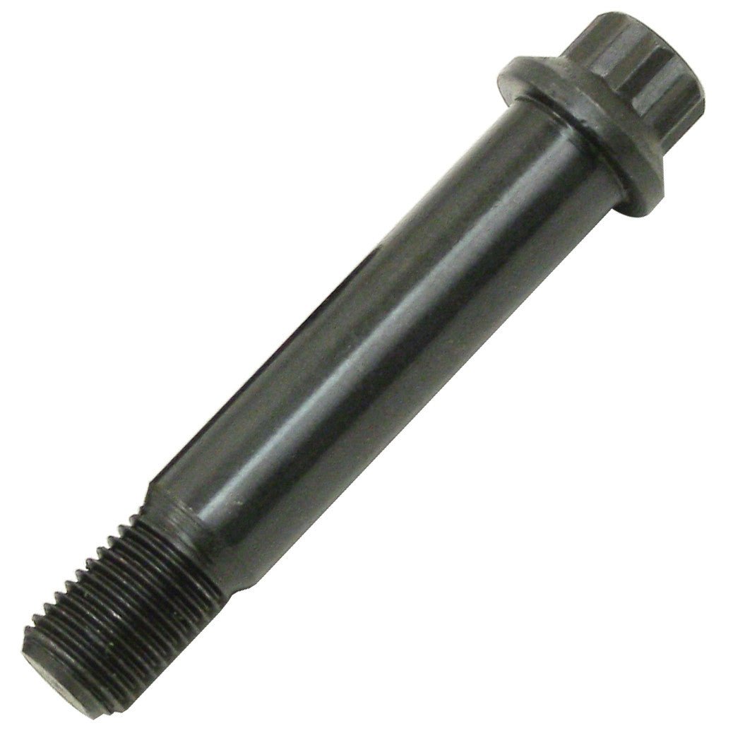 Empi 16 - 2414 Bolt For 934 CV Joint 7/16" - 20 X 2 - 7/16" 12 Point External,Set Of 6 - Moore Parts