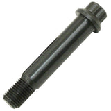 Empi 16 - 2416 Bolt For 934 CV Joint 1/2" - 20 X 2 - 1/2" 12 Point External,Set Of 6 - Moore Parts