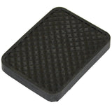 Empi 16 - 2536 Replacement Pedal Pad For 16 - 2532 Thru 16 - 2534 Pedal Assemblies - Moore Parts