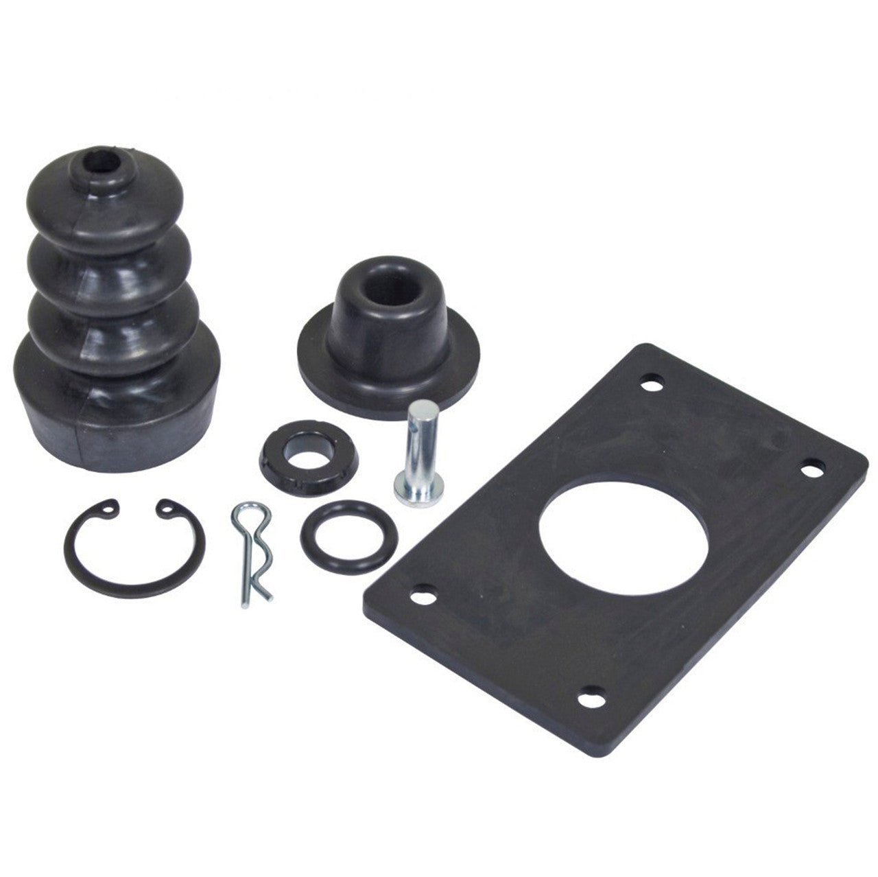 Empi 16 - 2546 Master Cylinder Rebuild Kit 3/4" For Vw Dune Buggy Baja Sandrail - Moore Parts