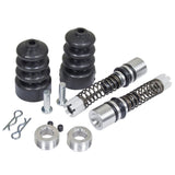 Empi 16 - 2547 Angled Turning Brake Rebuild Kit 3/4" - Vw Dune Buggy Baja Sandrail - Moore Parts
