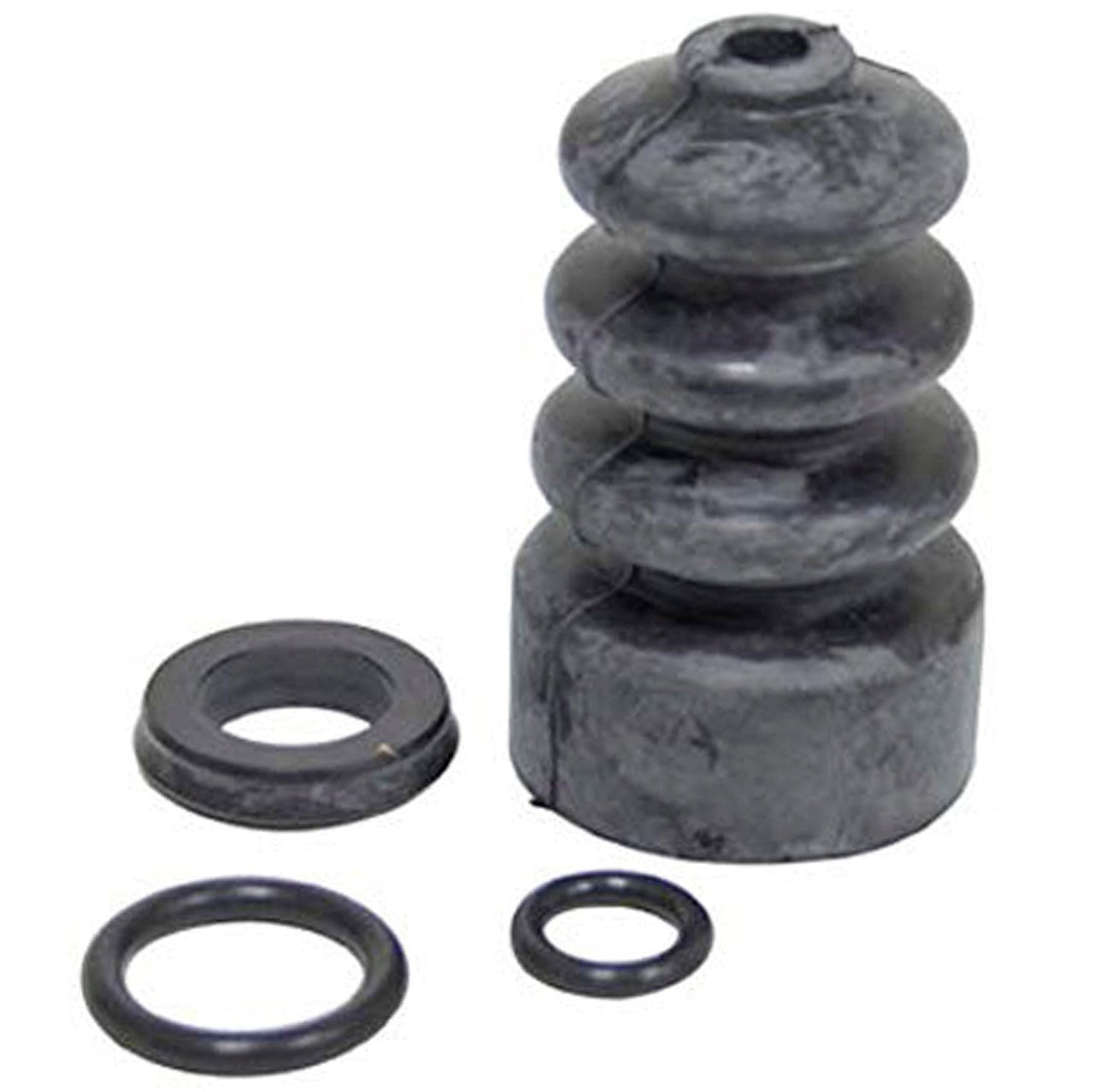 Empi 16 - 2549 - 6 Rebuild Kit For Hydraulic Clutch Slave Vw Bug / Bus Trans - Moore Parts
