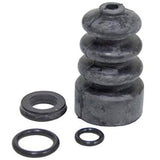 Empi 16 - 2549 - 6 Rebuild Kit For Hydraulic Clutch Slave Vw Bug / Bus Trans - Moore Parts