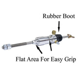 Empi 16 - 2549 Hydraulic Clutch Slave Vw Bug / Bus Trans - Sandrail & Dune Buggy - Moore Parts