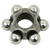 Empi 16 - 2611 CV Joint Inner Race & Balls 930, Fits Empi 87 - 9469 - B CV's, Each - Moore Parts