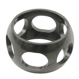 Empi 16 - 2615 HP Chromoly 930 CV Joint Cage Only For Empi 930 CV Joints, Each - Moore Parts