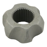 Empi 16 - 2632 CV Joint Inner Race Type 2 Vw Bus, Fits Empi 87 - 9917 CV's, Each - Moore Parts