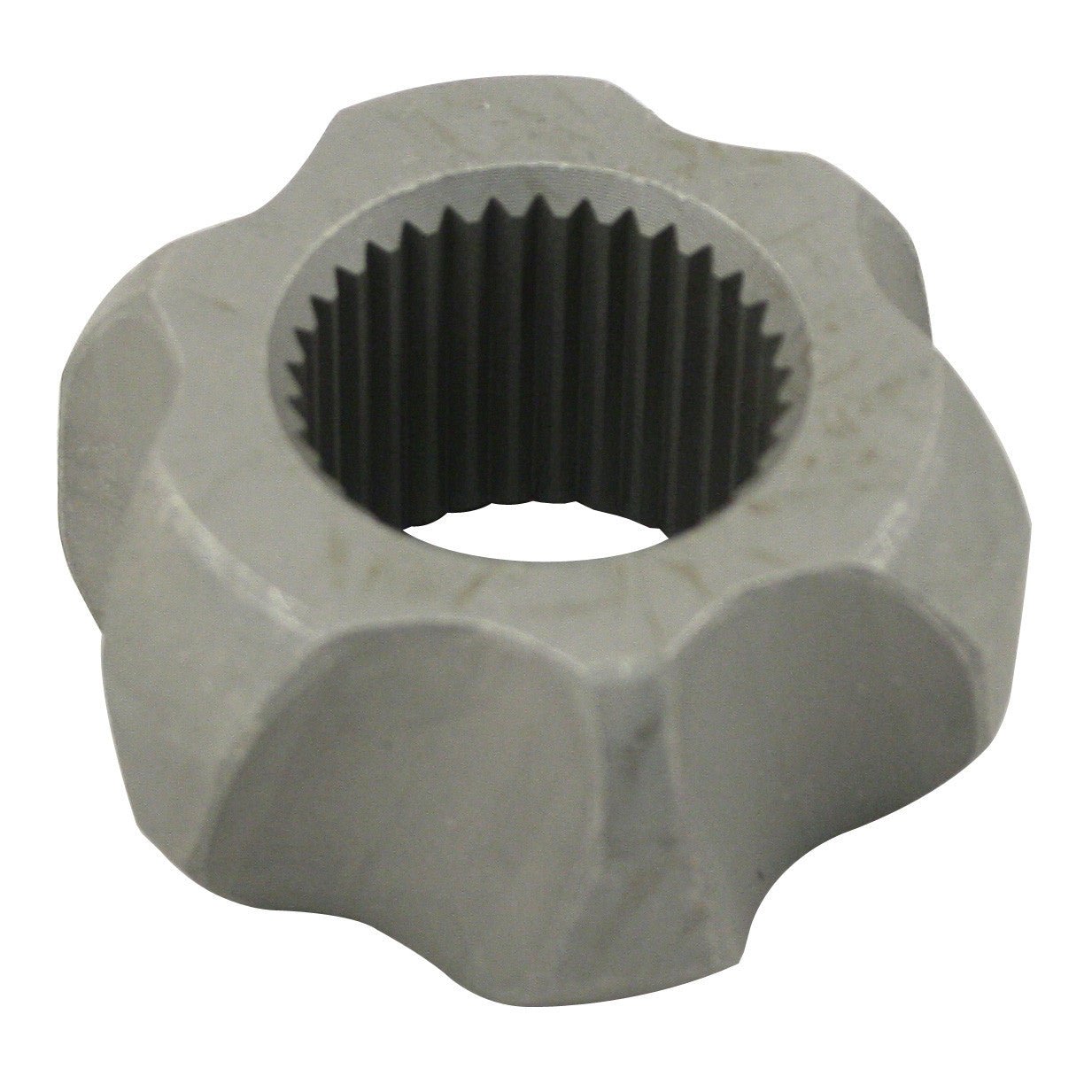 Empi 16 - 2634 CV Joint Inner Race Type 2 Vw Bus, Fits Empi 87 - 5084 - B CV's, Each - Moore Parts