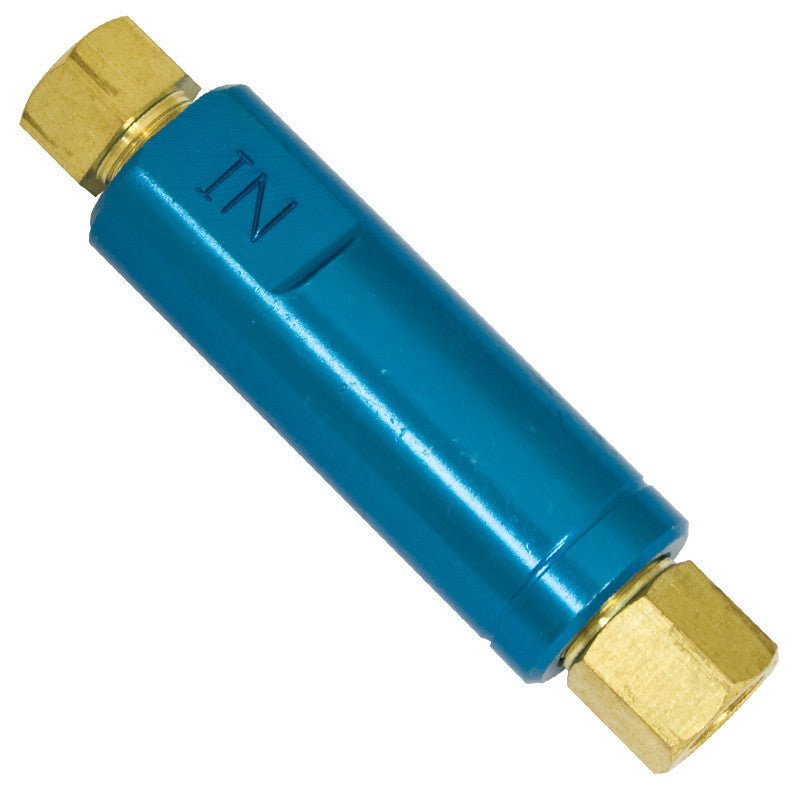 Empi 16 - 3155 Brake Line Residual Pressure Valve 2 PSI Vw Baja Bug / Dune Buggy - Moore Parts