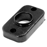 Empi 16 - 5101 Urethane Buggy Shifter Box Bushing, Each - Moore Parts