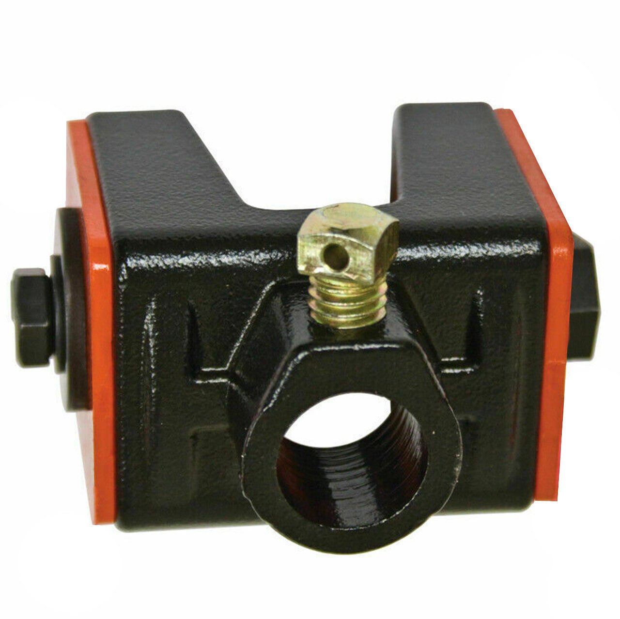 Empi 16 - 5105 Heavy Duty Urethane Shift Coupler, Late Style Vw Bug 1968 - 79 - Moore Parts
