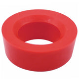 Empi 16 - 5133 Rear Spring Plate Grommets Round Shaped 1 - 3/4" ID Vw Dune Buggy - Moore Parts