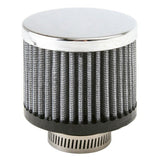 Empi 16 - 5152 Replacement Filter Element For Empi Billet Breathers, No Shield - Moore Parts