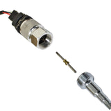 Empi 16 - 9290 Electric Speedometer To Cable Conversion Kit - Moore Parts