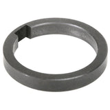 Empi 16 - 9522 Crankshaft Gear Racer Spacer Vw Engine 1600cc - 2275cc - Moore Parts