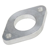 Empi 16 - 9705 Carb Spacer For 34 PICT Brosol - Solex 3/8" Thick. Each - Moore Parts