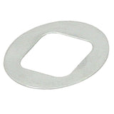 Empi 16 - 9709 Special Pulley Shims For Empi Billet Aluminum Pulleys, Set Of 5 - Moore Parts