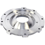 Empi 16 - 9903 HD Aluminum Vw Bug Side Cover For Type 1 Swing Axle Transmissions - Moore Parts