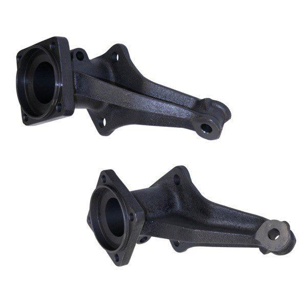Empi 16 - 9923 Vw Bug Swing Axle Bearing Housings 1949 - 66, Pair - Moore Parts
