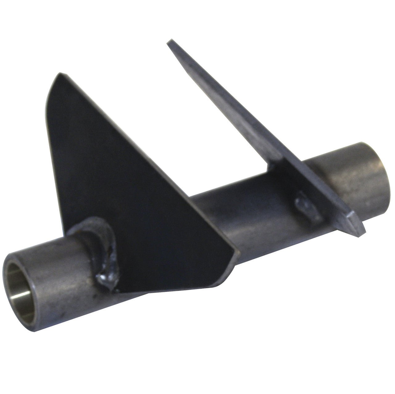 Empi 17 - 2580 Raw Weld On Steering Shaft Bearing 3/4" Id With Bronze Bushing - Moore Parts