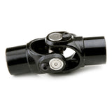 Empi 17 - 2629 Black Steering U Joint 5/8" 36 Spline X 5/8" 36 Spline - Moore Parts