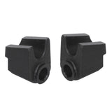 Empi 17 - 2682 Weld On Forged Clevis Mount For Limit Strap Clevises, Pair - Moore Parts