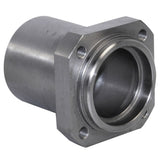 Empi 17 - 2707 Steel Rear Vw Irs Wheel Bearing Housing, Each - Moore Parts