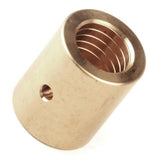 Empi 17 - 2757 Brass 5/8" Link Pin Bushing For Vw Spindles, Set Of 4 - Moore Parts