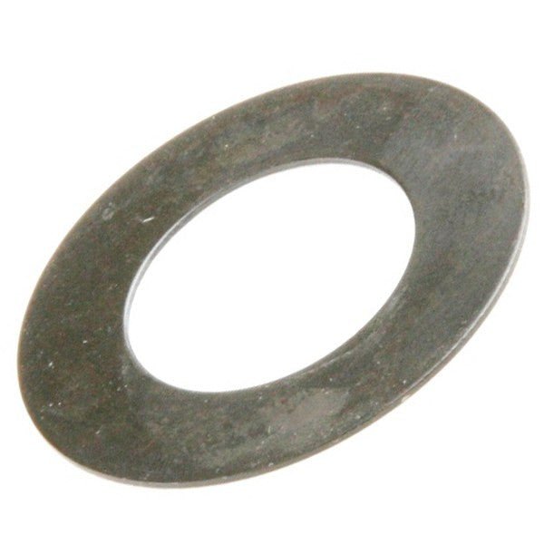 Empi 17 - 2758 Link Pin Shim 5/8" F/Vw Bug & Sandrail Trailing Arms, 40 Pack - Moore Parts