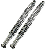 Empi 17 - 2819 Extended Coil - Over Shock Vw Baja Bug Link Pin Front, Vw Rear, Pair - Moore Parts