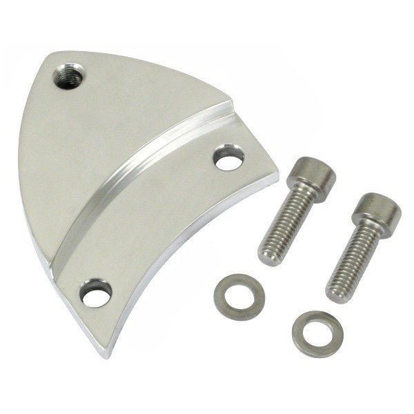 Empi 17 - 2883 Billet Slave Saver Bracket For Type 1 Transmissions - Moore Parts