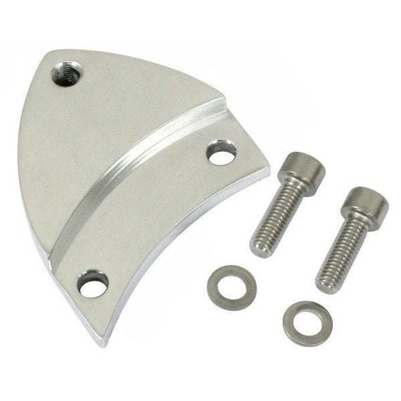 Clutch Slave Cylinder Accessories | Moore Parts