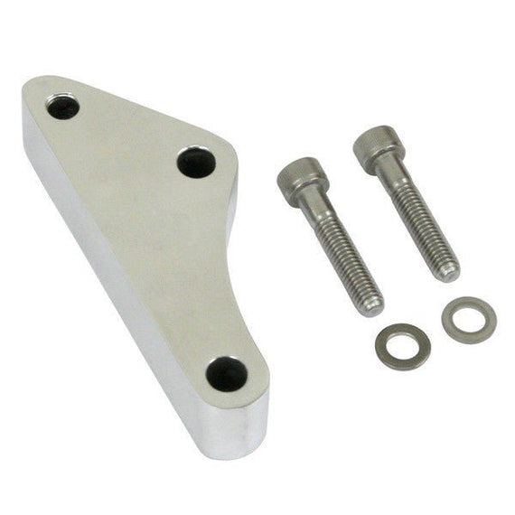 Clutch Slave Cylinder Accessories | Moore Parts