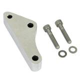 Empi 17 - 2884 Billet Slave Saver Bracket For Mendeola 2d Transmissions - Moore Parts
