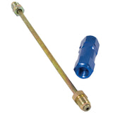 Empi 17 - 2935 Brake Line Residual Pressure Valve Kit 2 PSI Vw Baja Bug - Moore Parts