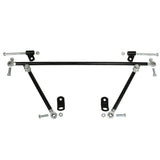 Empi 17 - 2975 Vw Rear Suspension Truss Bar - Fits Bug/Ghia/Super Beetle - Moore Parts