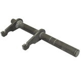 Empi 18 - 1042 Heavy Duty Racing Throw Out Bearing Cross Shaft 1971 - 72 Vw Bug - Moore Parts