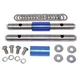 Empi 21 - 2308 Hi - Performance Vw Rocker Shaft Kit W/Floating Center Spacer - Moore Parts