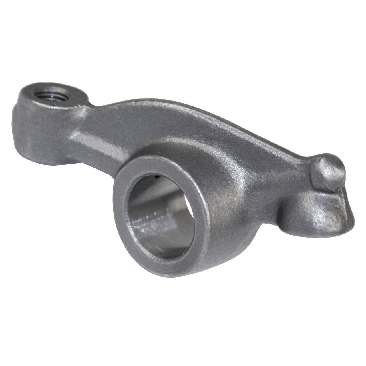Empi 21 - 2312 Vw Bug 1.25 Ratio Forged Rocker Arms, Set Of 8 - Moore Parts