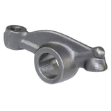 Empi 21 - 2312 Vw Bug 1.25 Ratio Forged Rocker Arms, Set Of 8 - Moore Parts