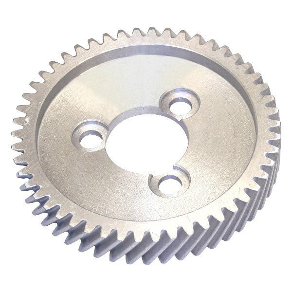 Empi 21 - 2500 Standard Bolt On Cam Gear For Vw Air - cooled Engines - Moore Parts